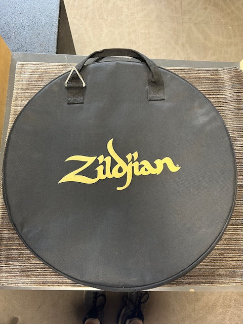 Zildjian 20" Basic Cymbal Bag (Used)