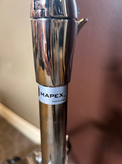 Mapex MPX-BF-1000 Premium Boom Stand (Used)