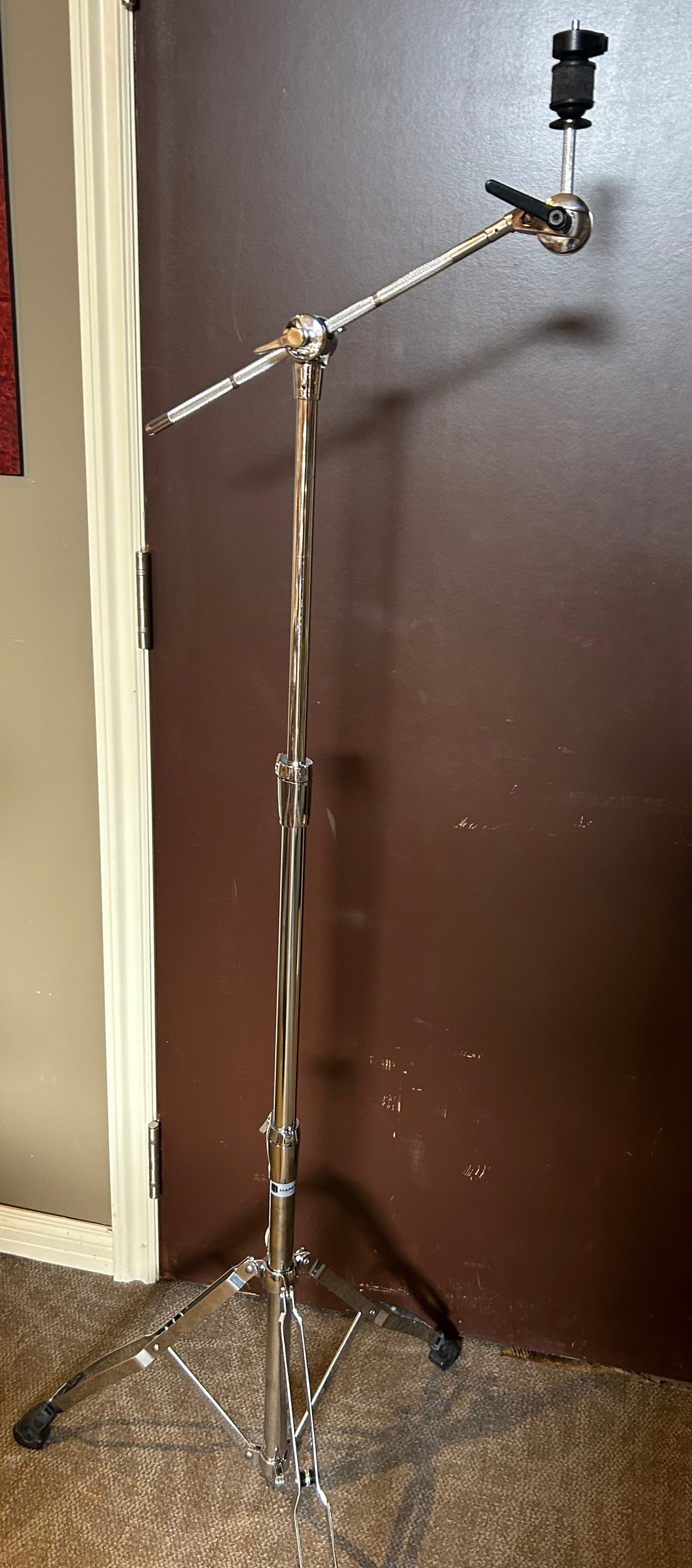 Mapex MPX-BF-1000 Premium Boom Stand (Used)