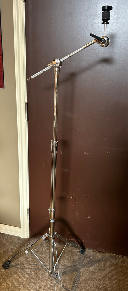 Mapex MPX-BF-1000 Premium Boom Stand (Used)