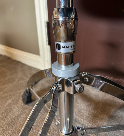 Mapex MPX-T670 Drum Throne (Used)