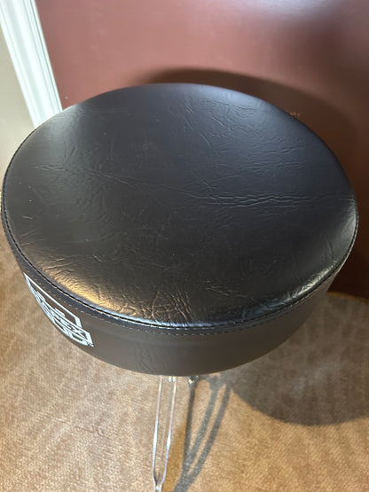 Mapex MPX-T670 Drum Throne (Used)