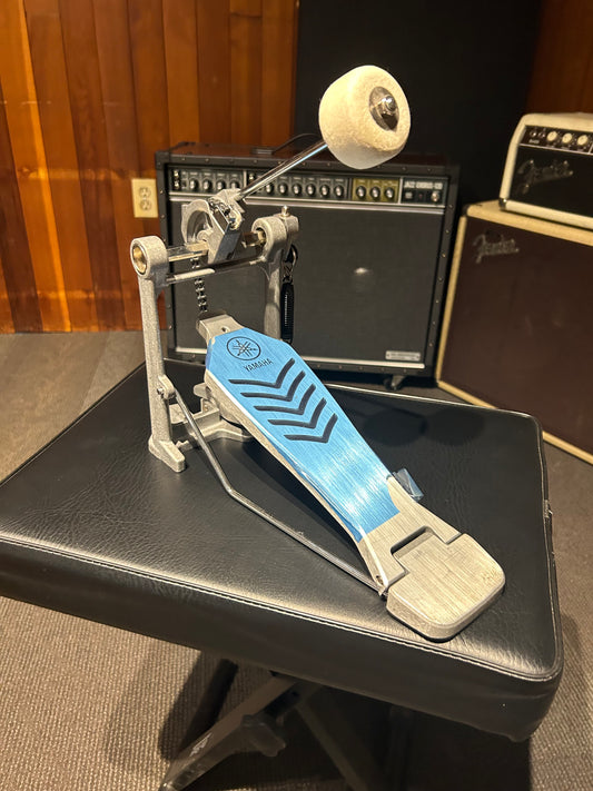 Yamaha FP-7210A Bass Drum pedal (Used)