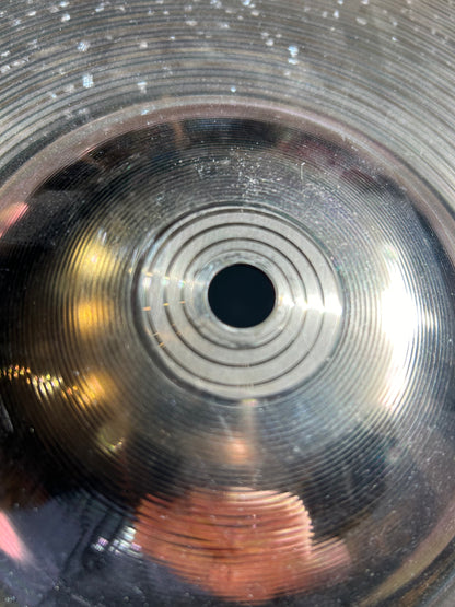 Sabian B8X 20" Ride Cymbal (Used)