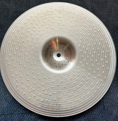 Sabian 14" B8X Hi-Hats (Used)