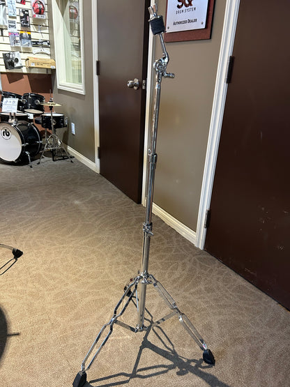 Pearl C830 Straight Cymbal Stand (Used)