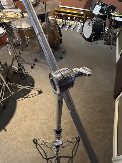 Pearl BC830 Boom Stand (Used)