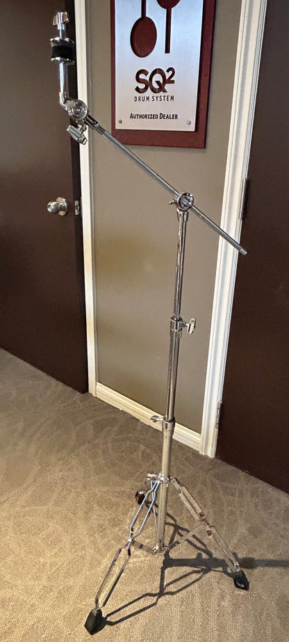 Pearl BC830 Boom Stand (Used)