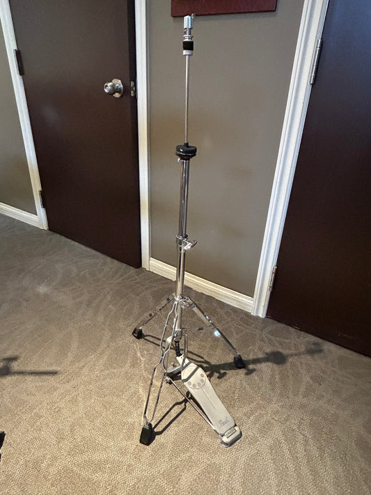 Pearl H830 Hi-Hat Stand (Used)