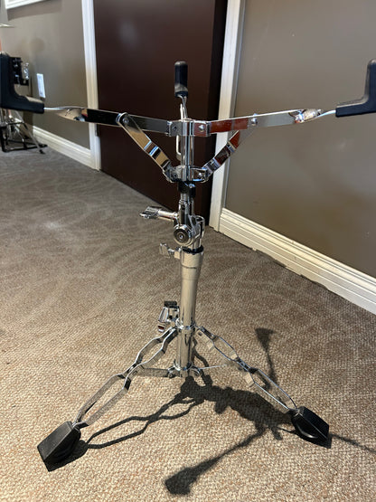 Pearl S830 Snare Stand (Used)