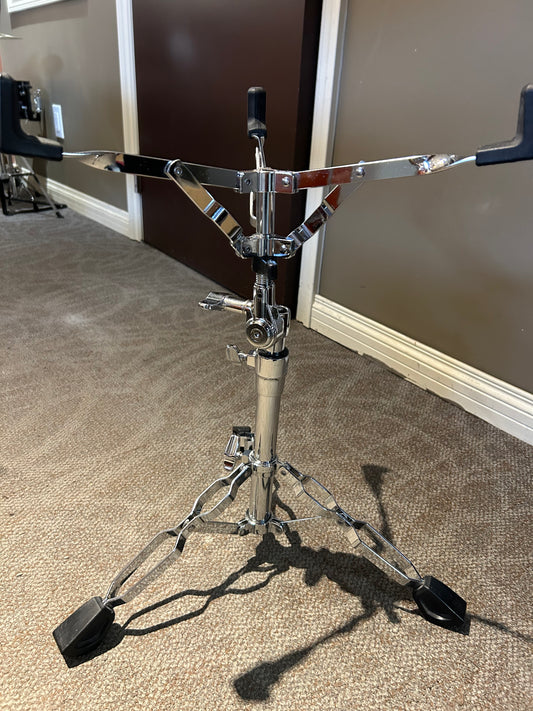 Pearl S830 Snare Stand (Used)