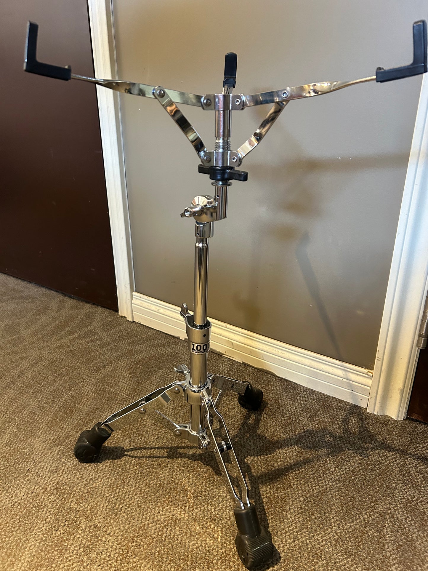 Sonor SS1000 Snare Stand (Used)