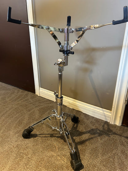 Sonor SS1000 Snare Stand (Used)