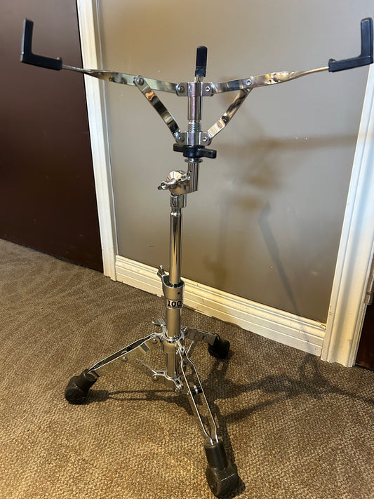 Sonor SS1000 Snare Stand (Used)