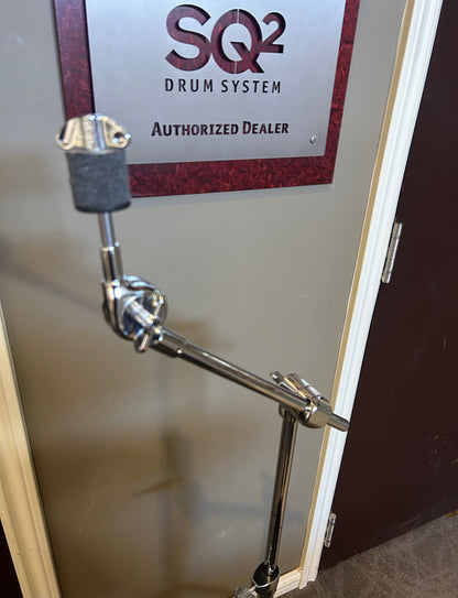 Sonor CBS1000 Boom Cymbal Stand (Used)