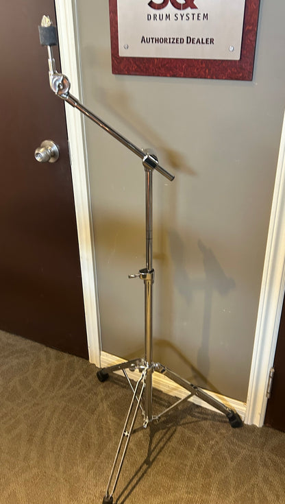 Sonor CBS1000 Boom Cymbal Stand (Used)