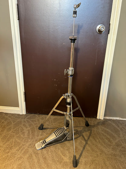 Yamaha 700 Series Single Braced Hi-Hat Stand (Used)