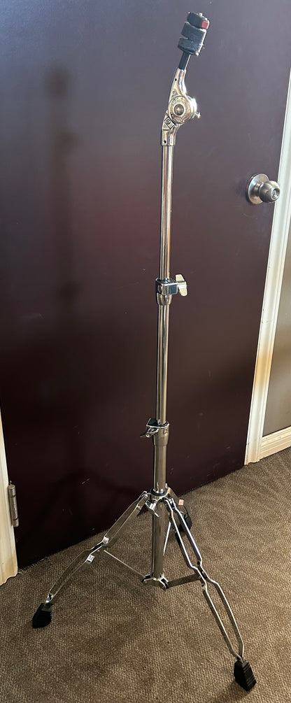 Tama Roadpro Straight Cymbal Stand (Used)