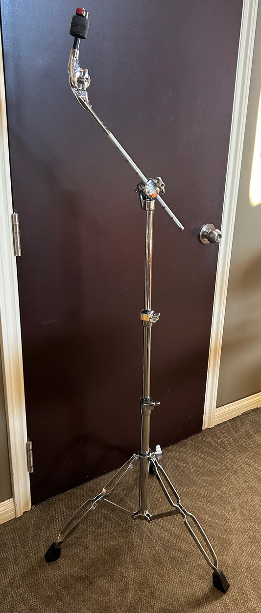Tama Roadpro Cymbal Boom Stand (Used)