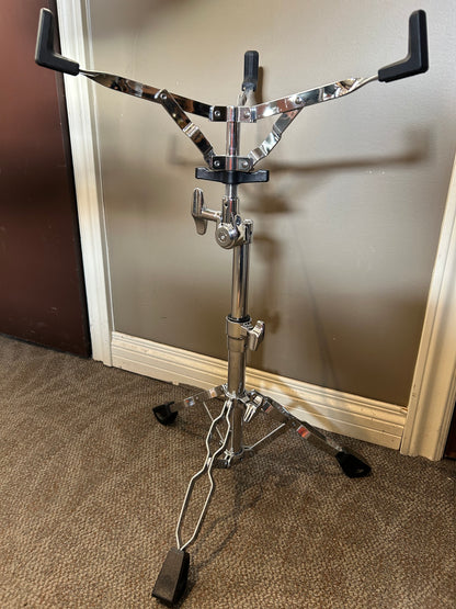 Pearl S-830 Snare Stand (Used)