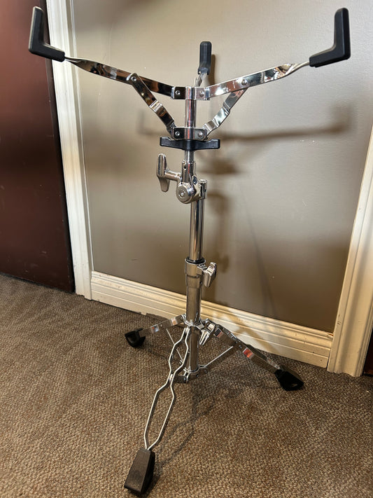 Pearl S-830 Snare Stand (Used)