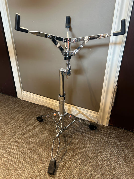 Pearl S-830 Snare Stand (Used)