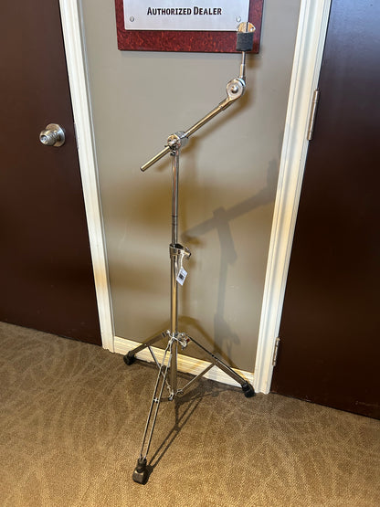 Sonor CBS1000 Boom Cymbal Stand (Used)