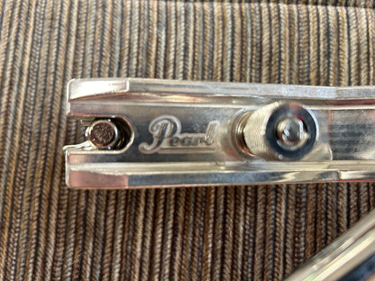 Pearl Mini Boom Arm w/ Clamp (Used)
