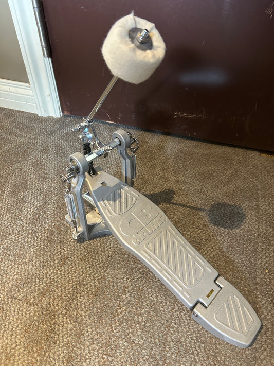 CB Percussion Student Bass Drum Pedal (Used)