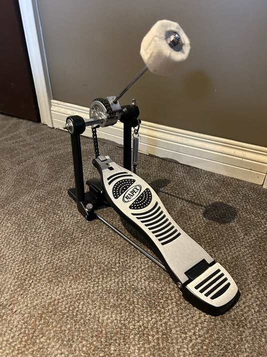 Mapex P-320A Single Chain Bass Drum Pedal (Used)