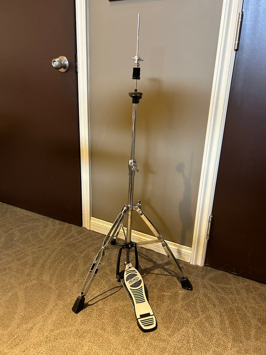 Mapex H-320A Hi Hat Stand (Used)