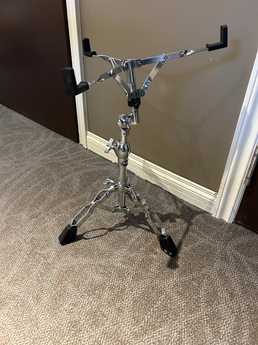 Mapex S-320A Snare Stand (Used)