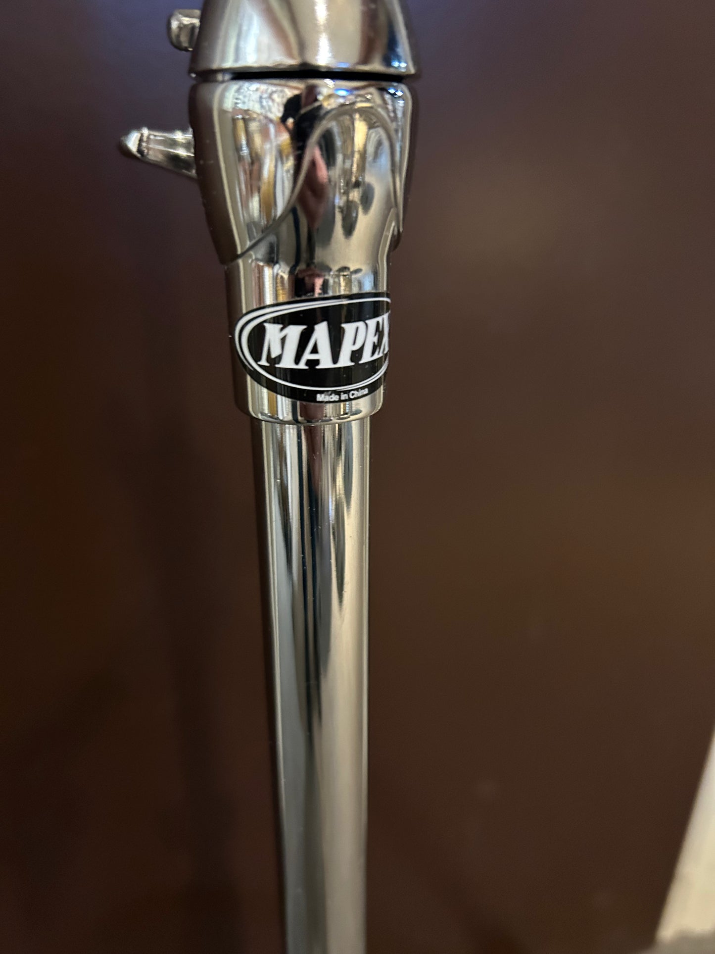 Mapex B320A Double Braced Boom Stand (Used)