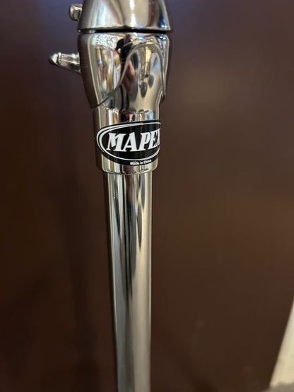 Mapex B320A Double Braced Boom Stand (Used)