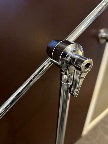 Mapex B320A Double Braced Boom Stand (Used)