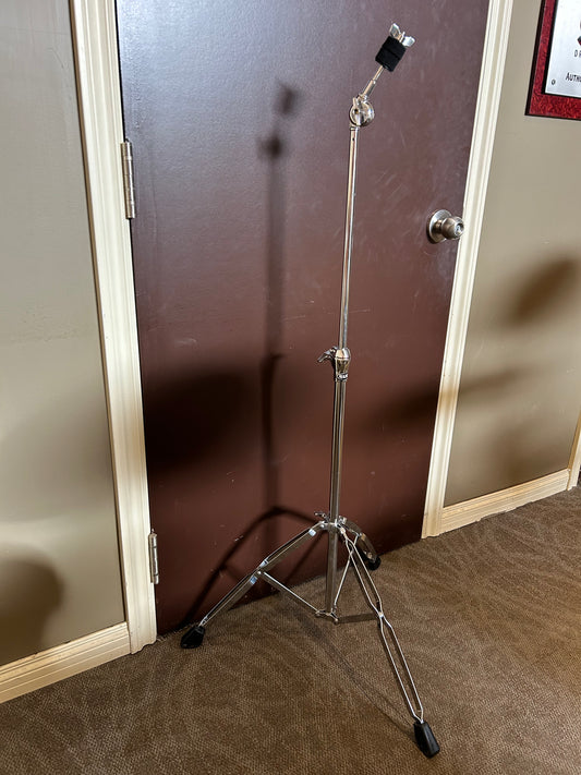 Mapex C320A Double Braced Cymbal Stand (Used)