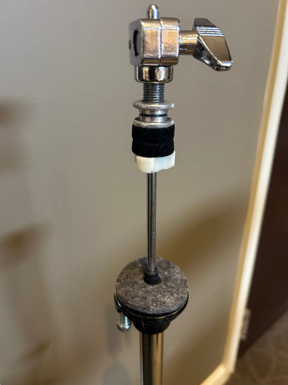 Yamaha HS-650A Lightweight Hi-Hat Stand (Used)