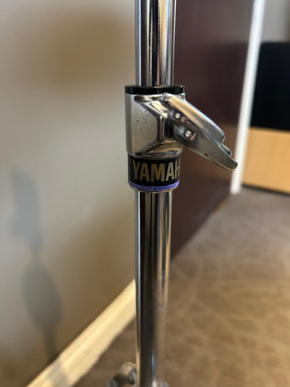 Yamaha HS-650A Lightweight Hi-Hat Stand (Used)