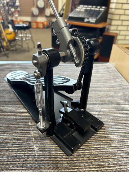 PDP PDSP450 Single Chain Drive Bass Drum Pedal (Used)