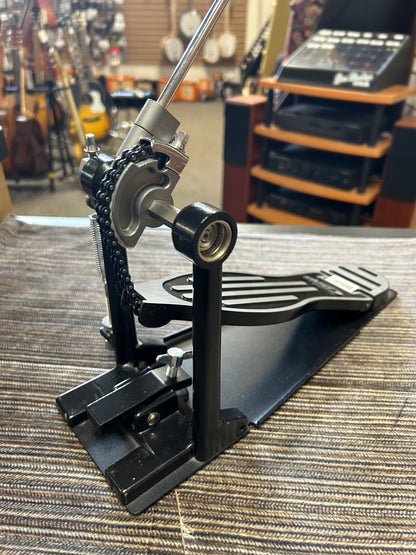 PDP PDSP450 Single Chain Drive Bass Drum Pedal (Used)