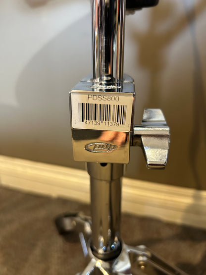 PDP PDSS800 Double Braced Snare Stand (Used)