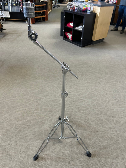 PDP PDCB800 Double Braced Boom Cymbal Stand (Used)