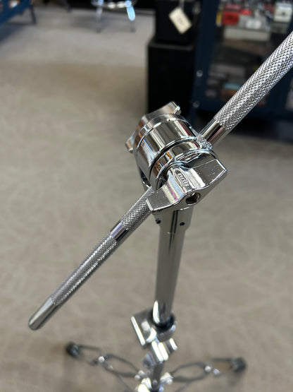 PDP PDCB800 Double Braced Boom Cymbal Stand (Used)