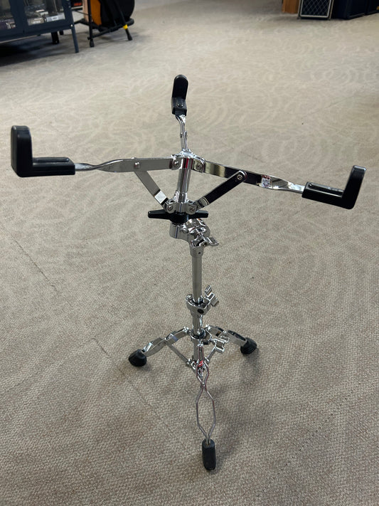 Gibraltar 4606 Series Light Double Braced Snare Stand (Used)