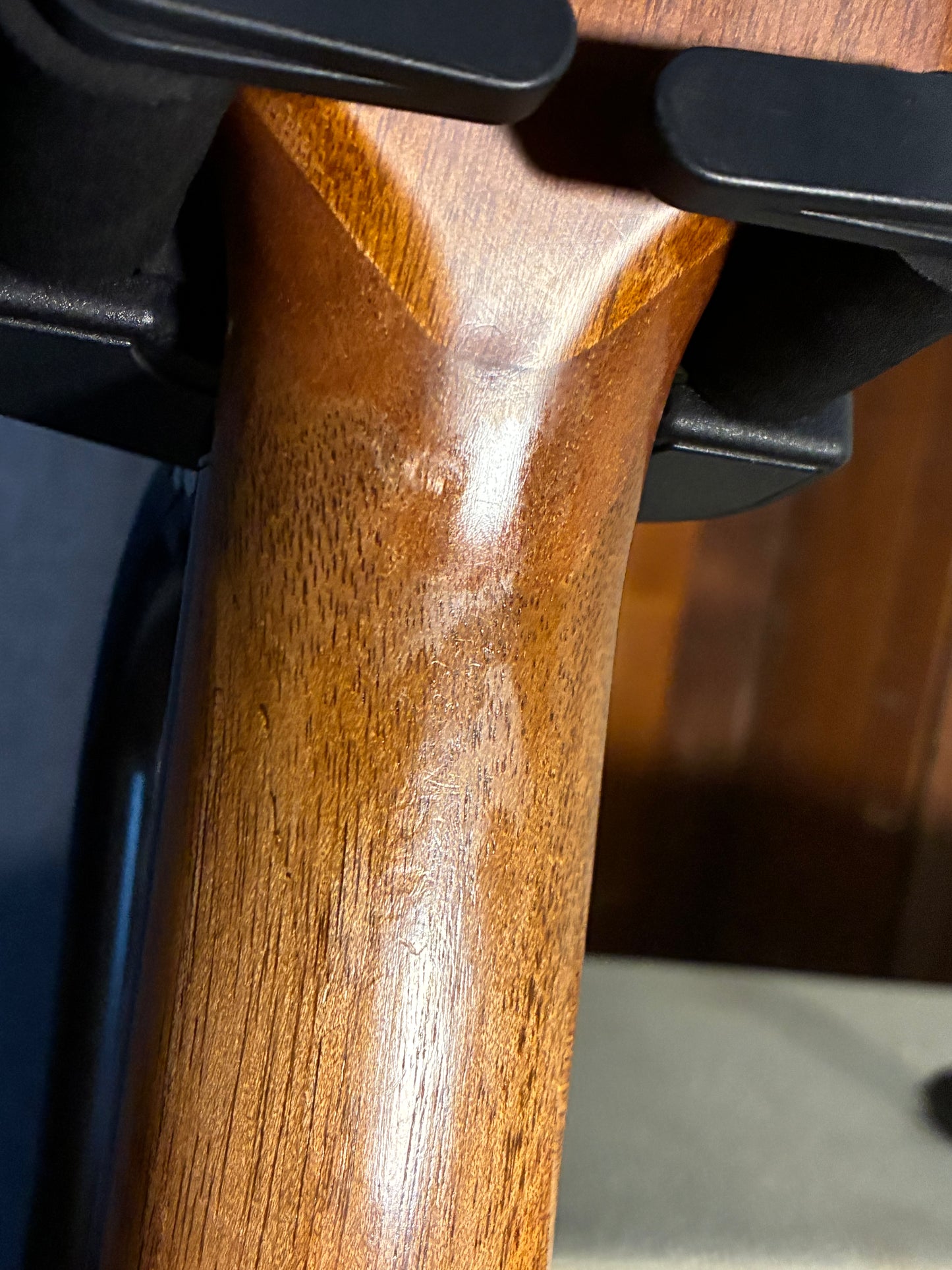 Epiphone Faded G-400 Electric Guitar w/Gig Bag - Worn Brown (2008)