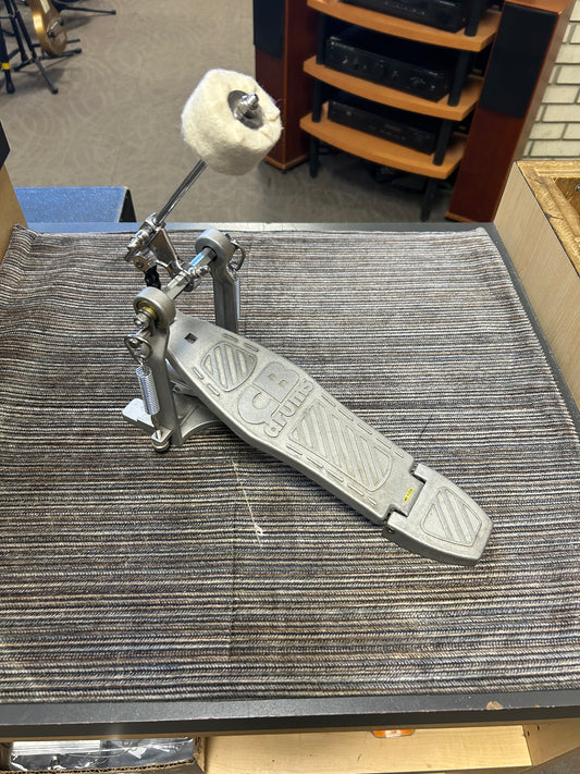 CB Percussion Student Bass Drum Pedal (Used)