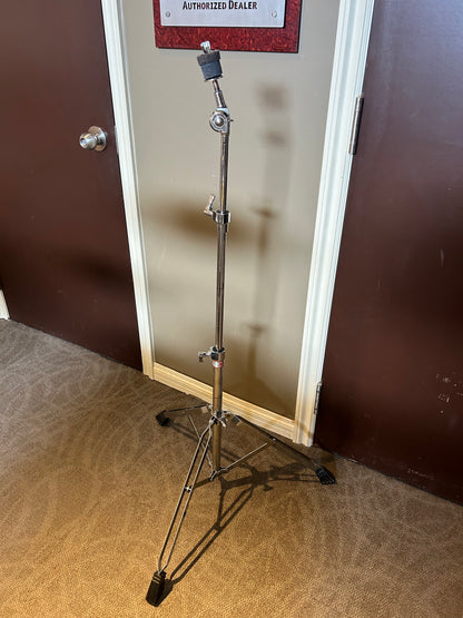 Mapex C-500S Straight Cymbal Stand (Used)