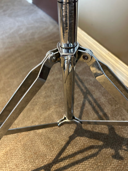 Mapex C-500S Straight Cymbal Stand (Used)
