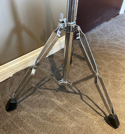 Network Boom Cymbals Stand (Used)