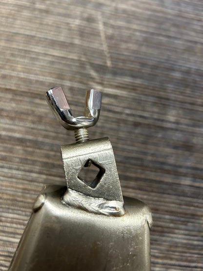 Latin Percussion Cowbell (Used)